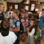 zehnani-aktovek-nikolcice-005