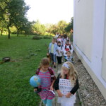 zehnani-aktovek-nikolcice-006