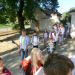 zehnani-aktovek-nikolcice-007