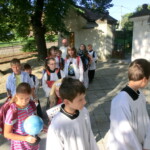 zehnani-aktovek-nikolcice-008