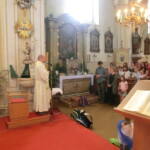 zehnani-aktovek-nikolcice-009