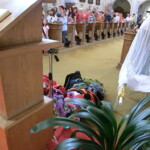 zehnani-aktovek-nikolcice-010