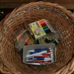 zehnani-aktovek-nikolcice-011