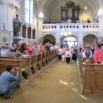 zehnani-aktovek-nikolcice-012