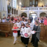 zehnani-aktovek-nikolcice-013