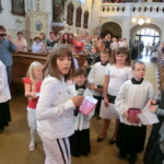 zehnani-aktovek-nikolcice-014