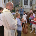 zehnani-aktovek-nikolcice-015