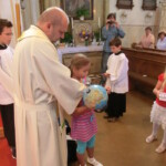 zehnani-aktovek-nikolcice-016