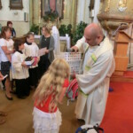 zehnani-aktovek-nikolcice-017