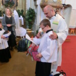 zehnani-aktovek-nikolcice-018