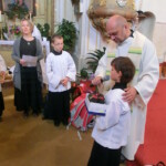 zehnani-aktovek-nikolcice-019