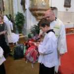 zehnani-aktovek-nikolcice-020