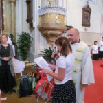 zehnani-aktovek-nikolcice-021