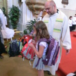 zehnani-aktovek-nikolcice-022