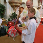 zehnani-aktovek-nikolcice-023