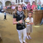 zehnani-aktovek-nikolcice-024