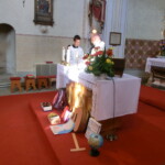 zehnani-aktovek-nikolcice-026