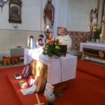 zehnani-aktovek-nikolcice-027