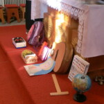 zehnani-aktovek-nikolcice-028