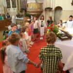 zehnani-aktovek-nikolcice-029