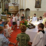 zehnani-aktovek-nikolcice-030