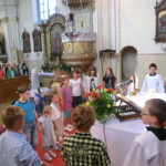 zehnani-aktovek-nikolcice-031