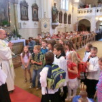 zehnani-aktovek-nikolcice-032