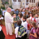 zehnani-aktovek-nikolcice-033