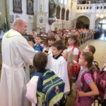 zehnani-aktovek-nikolcice-034