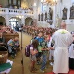 zehnani-aktovek-nikolcice-035