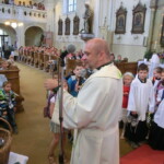 zehnani-aktovek-nikolcice-036