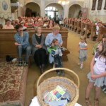 zehnani-aktovek-nikolcice-037