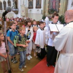 zehnani-aktovek-nikolcice-038