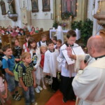 zehnani-aktovek-nikolcice-039