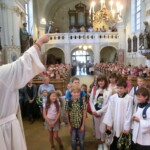 zehnani-aktovek-nikolcice-040