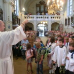 zehnani-aktovek-nikolcice-041