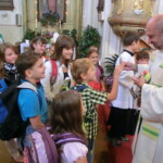 zehnani-aktovek-nikolcice-042