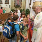 zehnani-aktovek-nikolcice-043