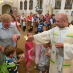 zehnani-aktovek-nikolcice-044