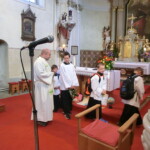 zehnani-aktovek-nikolcice-045