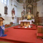 zehnani-aktovek-nikolcice-046