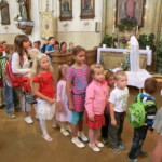 zehnani-aktovek-nikolcice-047