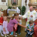 zehnani-aktovek-nikolcice-048