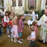 zehnani-aktovek-nikolcice-049