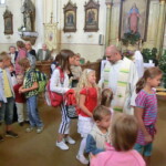 zehnani-aktovek-nikolcice-050