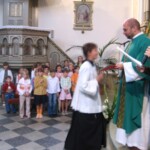 zehnani-aktovek08.jpg