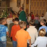 zehnani-aktovek12.jpg