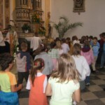 zehnani-aktovek13.jpg