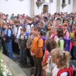 zehnani-aktovek15.jpg