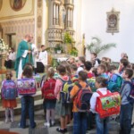 zehnani-aktovek16.jpg